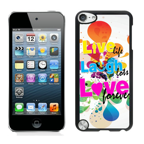 Valentine Fashion iPod Touch 5 Cases ELW | Coach Outlet Canada